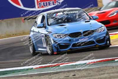 media/May-17-2025-Speed Ventures (Sat) [[f9f9f70676]]/Green/Session 2 (Turn 11)/